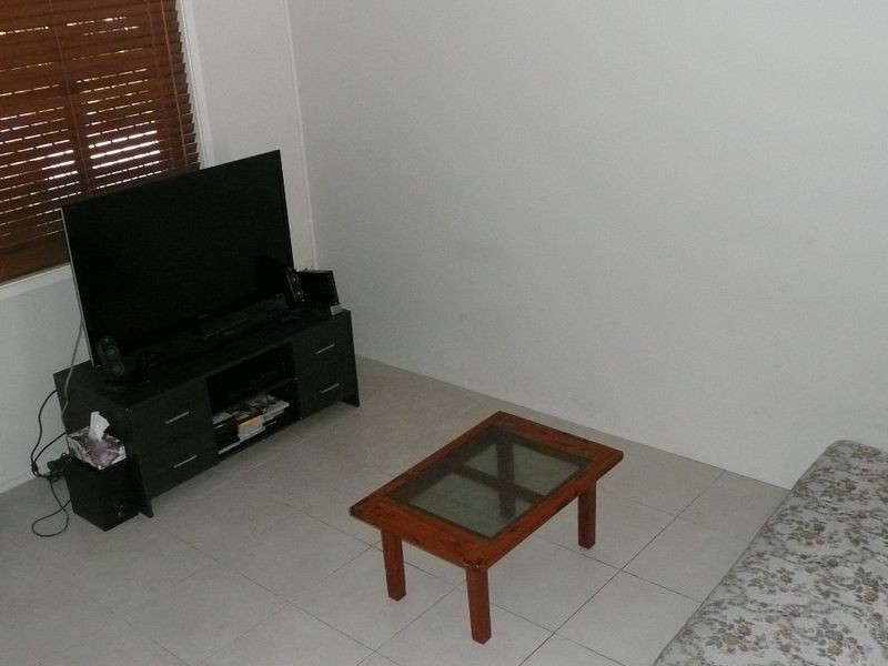 Bundaberg South QLD 4670