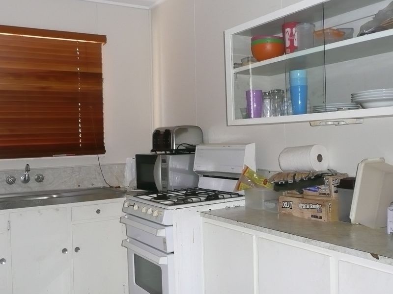 Bundaberg South QLD 4670