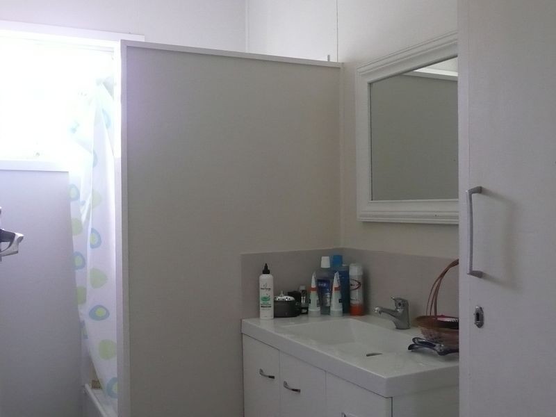 Bundaberg South QLD 4670