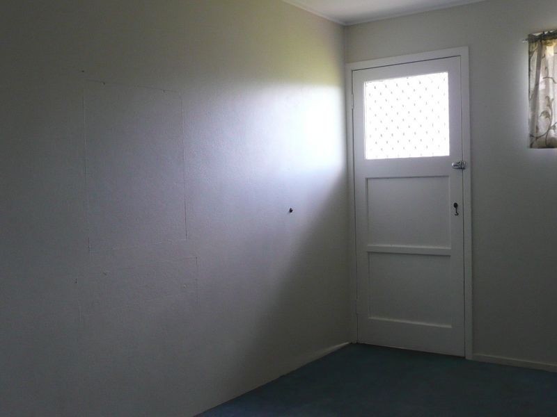 Bundaberg South QLD 4670