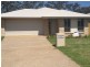 96 Neville Drive, Branyan QLD 4670