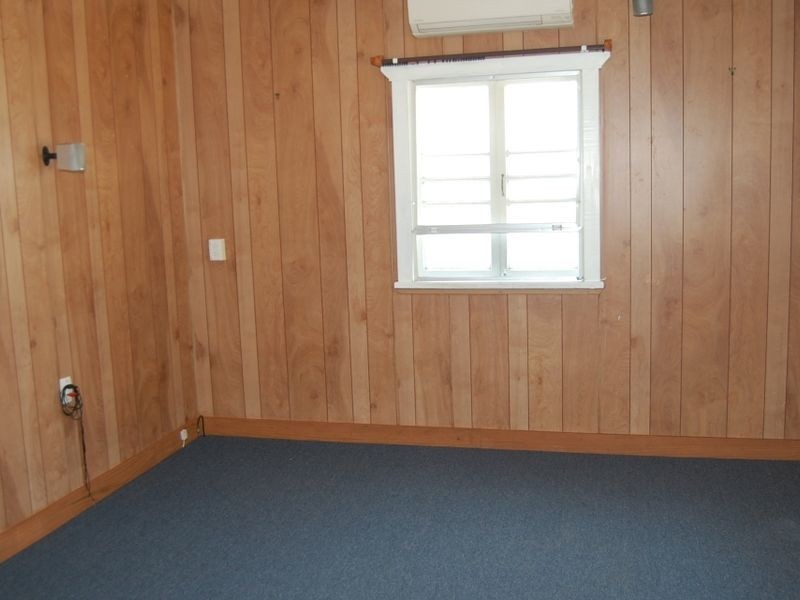 2a Wolca Street, Bundaberg North QLD 4670