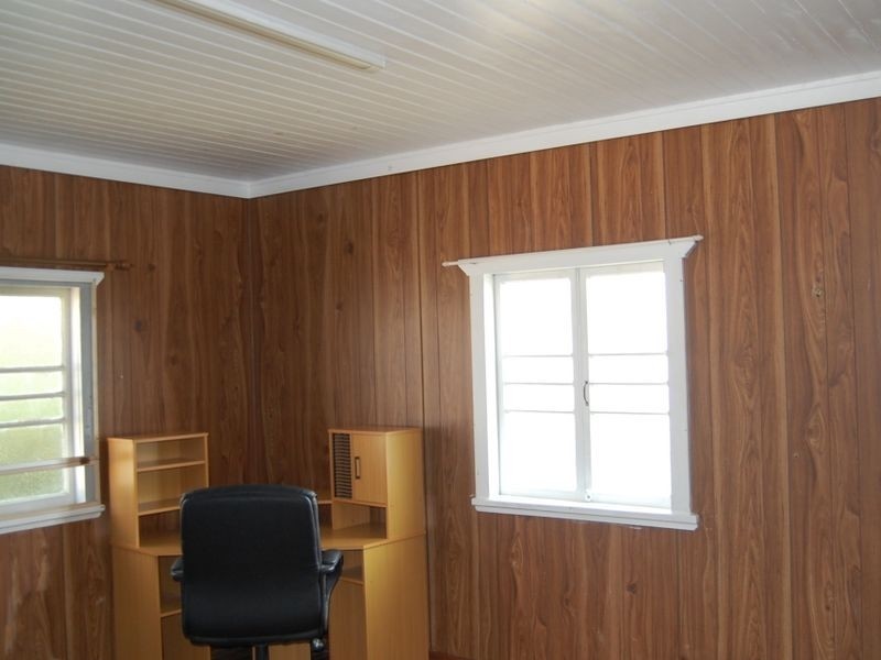 2a Wolca Street, Bundaberg North QLD 4670