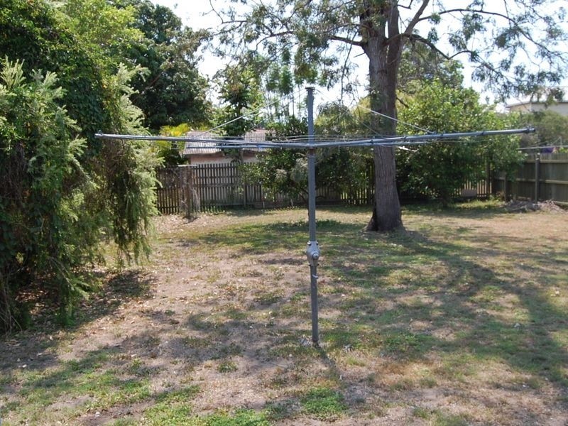 2a Wolca Street, Bundaberg North QLD 4670