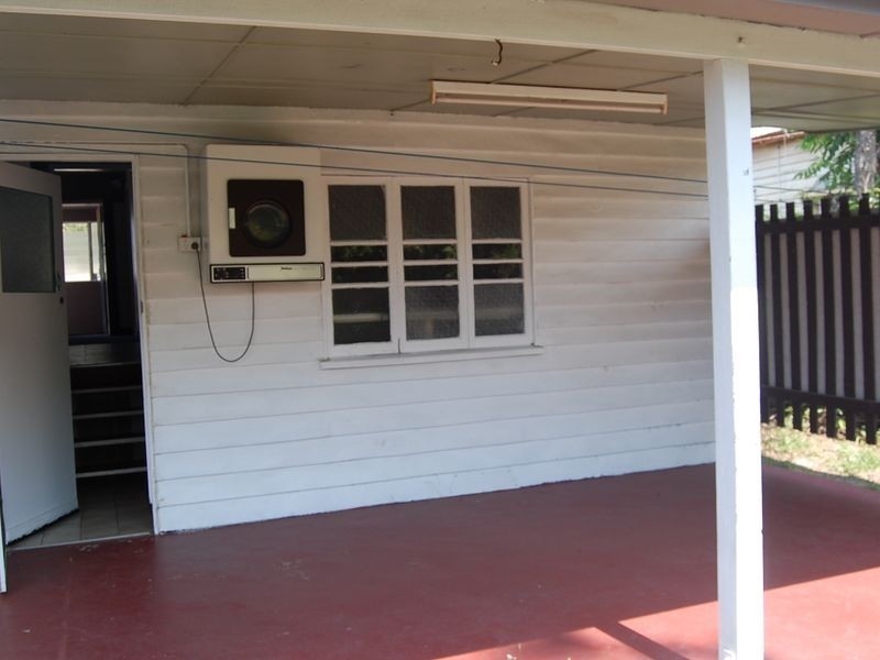 2a Wolca Street, Bundaberg North QLD 4670