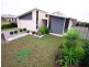 2 Gilchrist Court, Kalkie QLD 4670