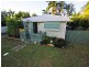 Millbank QLD 4670