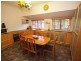 Millbank QLD 4670