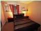 Millbank QLD 4670