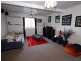 Millbank QLD 4670