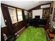 Millbank QLD 4670