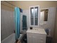 Millbank QLD 4670