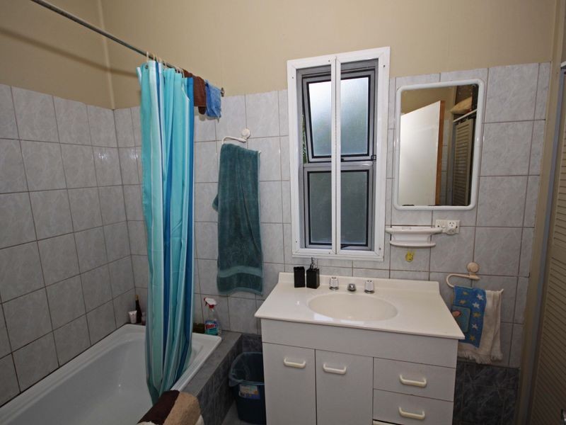 Millbank QLD 4670
