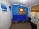 Millbank QLD 4670
