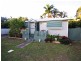 Millbank QLD 4670