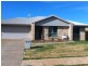 75 Neville Drive, Branyan QLD 4670