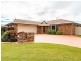 1 Cartwright Court, Kalkie QLD 4670