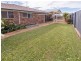 1 Cartwright Court, Kalkie QLD 4670
