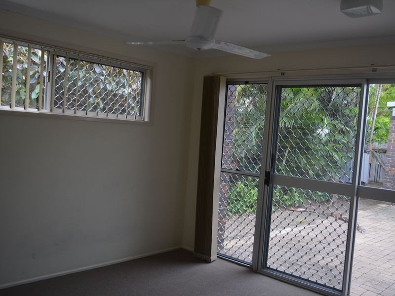 2/37 Hawkins Drive, Bargara QLD 4670