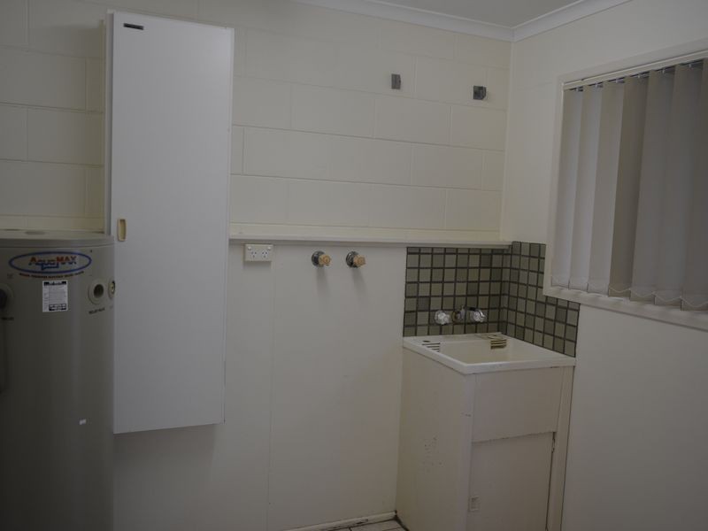 2/37 Hawkins Drive, Bargara QLD 4670