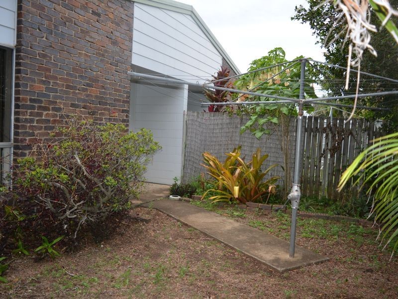 2/37 Hawkins Drive, Bargara QLD 4670