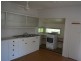 45 Boundary Street, Walkervale QLD 4670