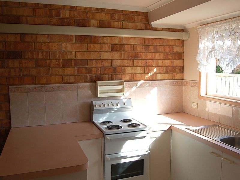 Bundaberg South QLD 4670