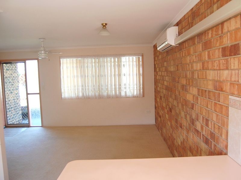 Bundaberg South QLD 4670