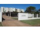 Bargara QLD 4670