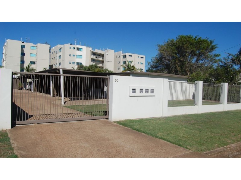 Bargara QLD 4670