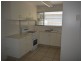 Bargara QLD 4670