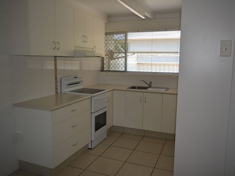 Bargara QLD 4670