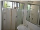 Bargara QLD 4670