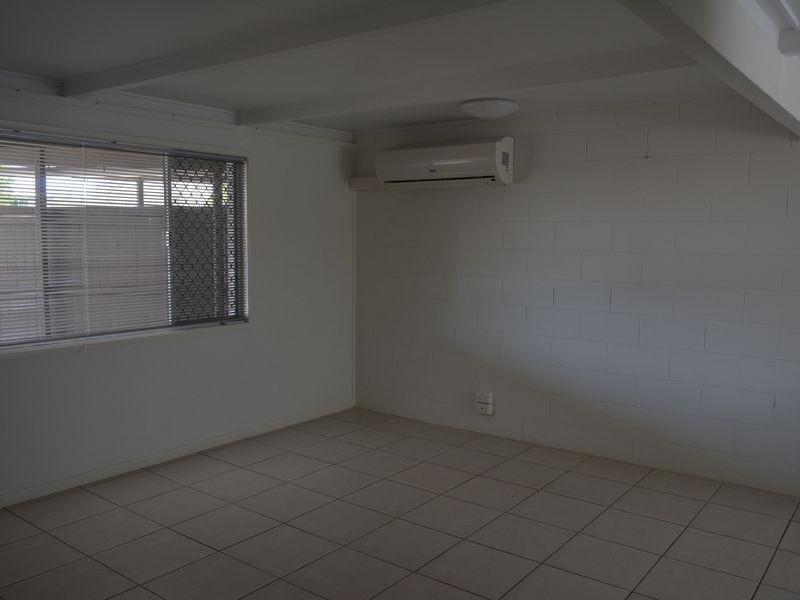 Bargara QLD 4670
