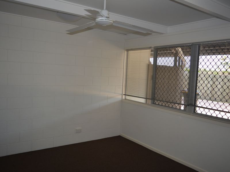 Bargara QLD 4670