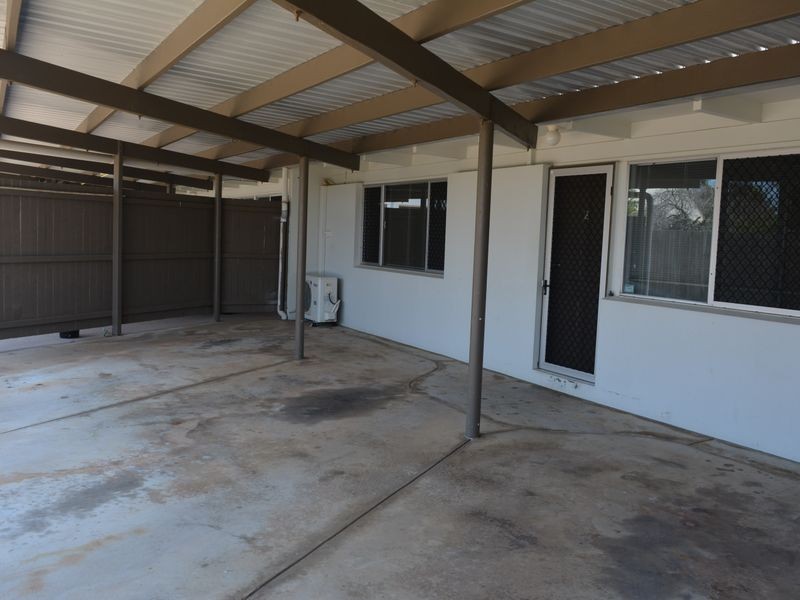 Bargara QLD 4670