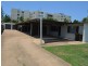 Bargara QLD 4670