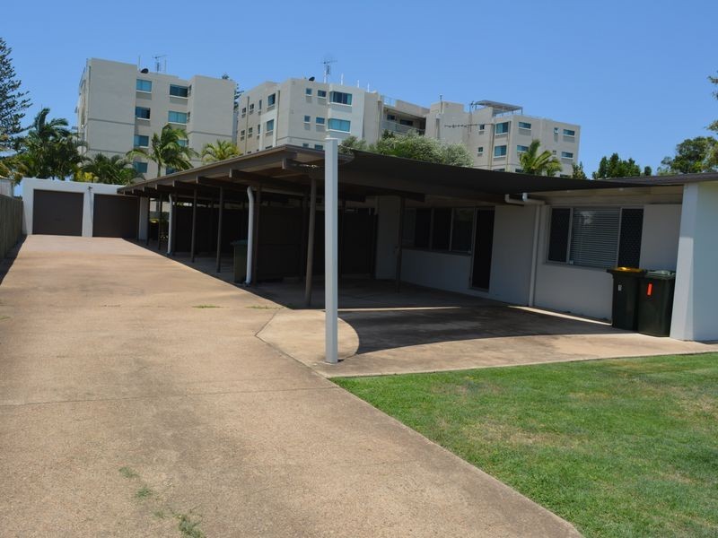 Bargara QLD 4670