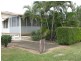 Bundaberg East QLD 4670