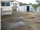 Bundaberg East QLD 4670