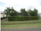 Bundaberg East QLD 4670