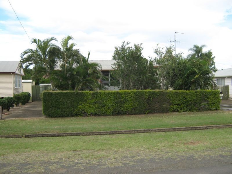 Bundaberg East QLD 4670