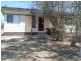 8 Loeskow Street, Bundaberg North QLD 4670