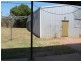 8 Loeskow Street, Bundaberg North QLD 4670