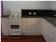 8 Loeskow Street, Bundaberg North QLD 4670