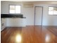 8 Loeskow Street, Bundaberg North QLD 4670