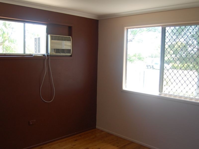 8 Loeskow Street, Bundaberg North QLD 4670