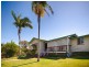 9 Dunkirk Street, Svensson Heights QLD 4670