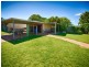 9 Dunkirk Street, Svensson Heights QLD 4670