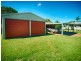 9 Dunkirk Street, Svensson Heights QLD 4670